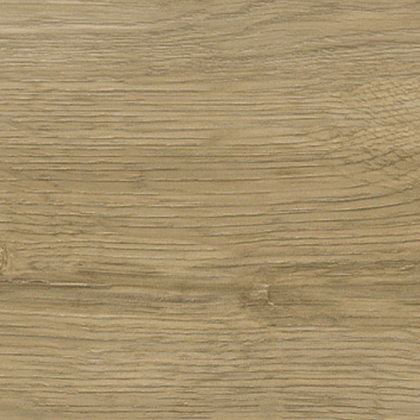 Picture of Six Degrees - Radius 7 x 47 Nichols Oak