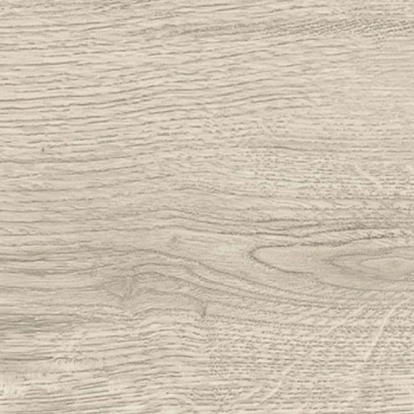 Picture of Six Degrees - Radius 7 x 47 Oaklawn