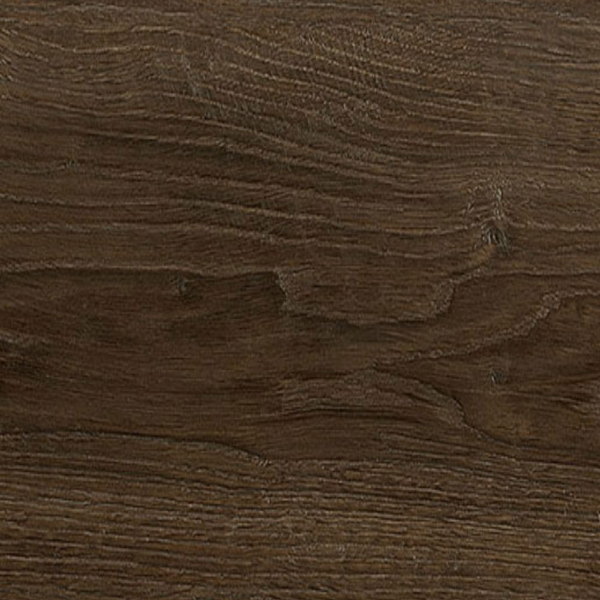 Picture of Six Degrees - Radius 7 x 47 Palmer Plank