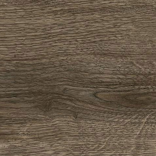 Picture of Six Degrees - Radius 7 x 47 Raegan Lane