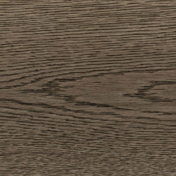 Picture of Six Degrees - Radius 7 x 47 West Ridge Wood