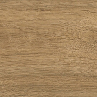 Picture of Six Degrees - DeGradus 6 x 48 Vintage Van Buren