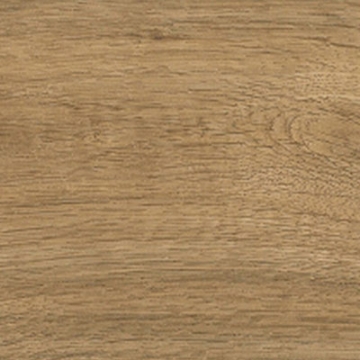 Picture of Six Degrees - DeGradus 6 x 48 Vintage Van Buren