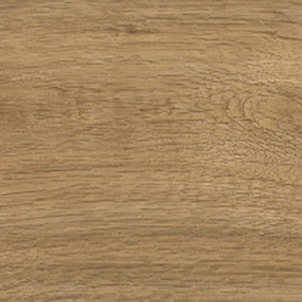 Picture of Six Degrees - DeGradus 6 x 48 Vintage Van Buren