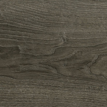 Picture of Six Degrees - DeGradus 6 x 48 Kennard Classic