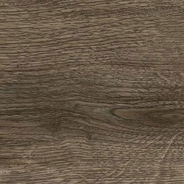 Picture of Six Degrees - DeGradus 6 x 48 Raegan Lane