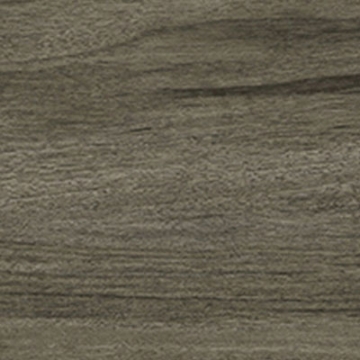 Picture of Six Degrees - DeGradus 6 x 48 Miller Classic