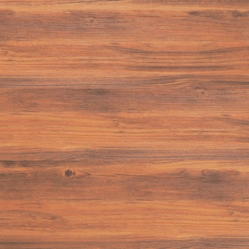 Picture of Adore - Project Flor Elite Wide Planks Arden Cherry