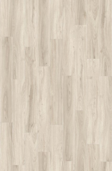 Picture of Adore - Project Flor Elite Long Planks Winthrop White