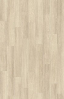 Picture of Adore - Project Flor Elite Long Planks Emerson Ecru