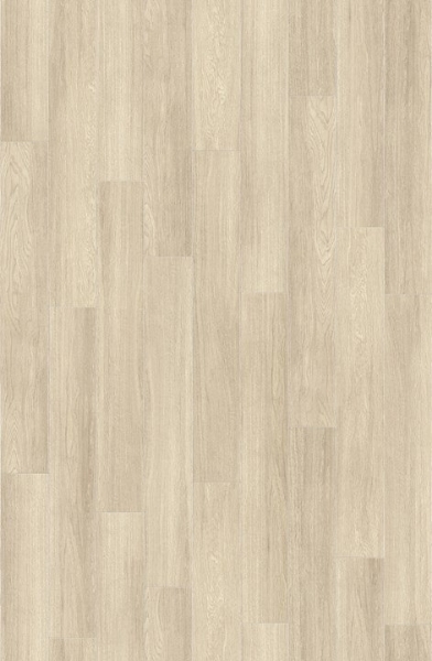 Picture of Adore - Project Flor Elite Long Planks Emerson Ecru