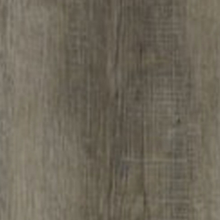 Picture of Adore - Regent Sovereign Long Planks Timberfox Smoke