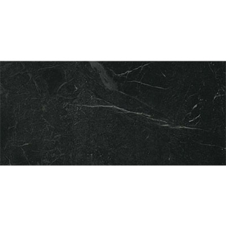 Picture of FAP Ceramiche - Roma 12 x 24 Grafite