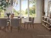 Picture of Shaw Floors - Albright Oak 3.25 Flax Seed LG