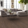 Picture of Shaw Floors - Albright Oak 3.25 Kona LG