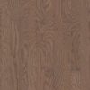 Picture of Shaw Floors - Albright Oak 5 Flax Seed LG