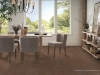 Picture of Shaw Floors - Albright Oak 5 Flax Seed LG