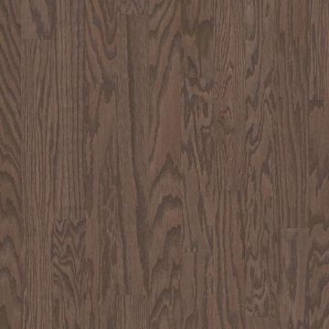 Picture of Shaw Floors - Albright Oak 5 Kona LG