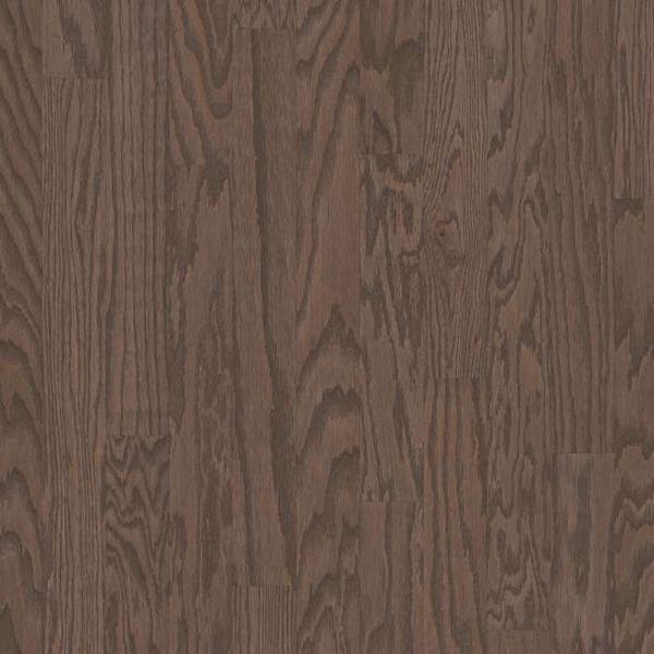 Picture of Shaw Floors - Albright Oak 5 Kona LG