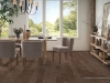 Picture of Shaw Floors - Albright Oak 5 Kona LG