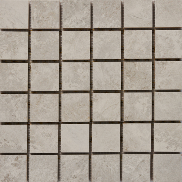 Picture of Alfagres - Boston Mosaic Perla