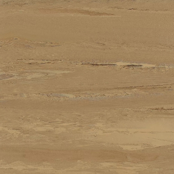 Picture of Johnsonite - Inertia Interlocking Tile Jay