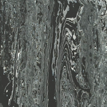 Picture of Johnsonite - Inertia Interlocking Tile Nicholas