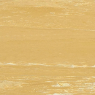 Picture of Johnsonite - Inertia Square Edge Tile 3/8 Ellen