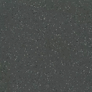 Picture of Johnsonite - Inertia Square Edge Tile 3/8 Rainstorm