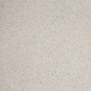 Picture of Johnsonite - Inertia Square Edge Tile 3/8 Mottled Egg