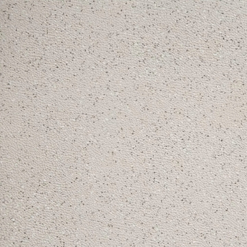 Picture of Johnsonite - Inertia Square Edge Tile 3/8 Mottled Egg