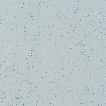 Picture of Johnsonite - Inertia Interlocking Tile 3/8 Chuck's Creek