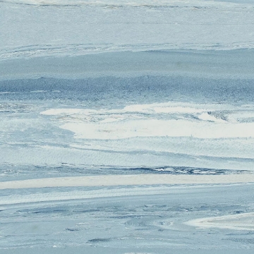 Picture of Johnsonite - Inertia Interlocking Tile 3/8 Jennifer