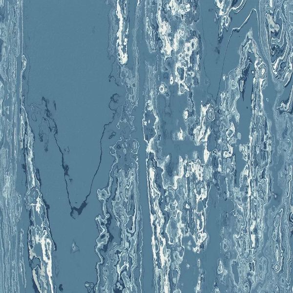 Picture of Johnsonite - Inertia Interlocking Tile 3/8 Lakeyn