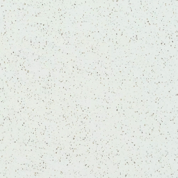 Picture of Johnsonite - Inertia Interlocking Tile 3/8 Snowcap