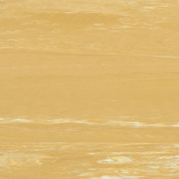 Picture of Johnsonite - Inertia Slide Lock Tile 3/8 Ellen