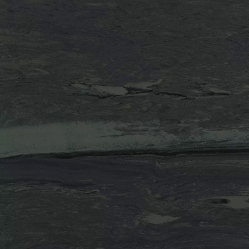 Picture of Johnsonite - Inertia Slide Lock Tile 3/8 Erie