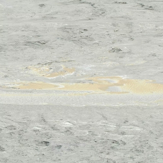 Picture of Johnsonite - Inertia Slide Lock Tile 3/8 LaDue