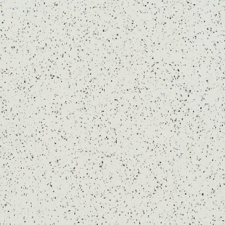 Picture of Johnsonite - Inertia Slide Lock Tile 3/8 Dusty Palouse