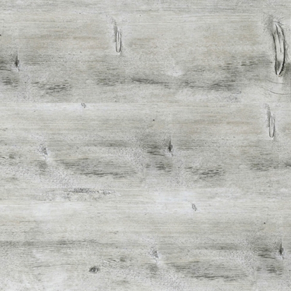 Picture of Adore - Project Flor Wide Planks Chrysler Gray