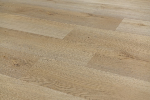 Picture of Adore - Regent Sovereign Long Planks Crafted Timber