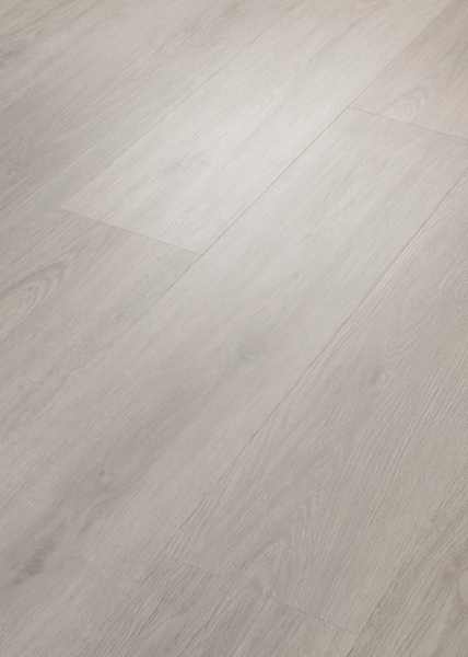 Picture of Fusion - Summit IXPE Acadia