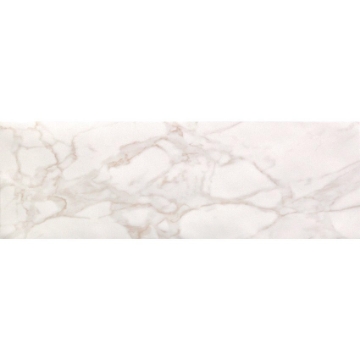 Picture of FAP Ceramiche - Roma 10 x 30 Calacatta