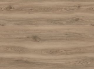 Picture of Six Degrees - Compass 6 x 48 Raleigh