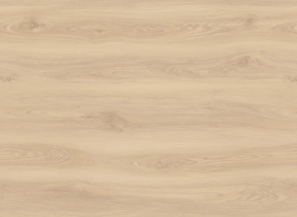 Picture of Six Degrees - Compass 6 x 48 Billings