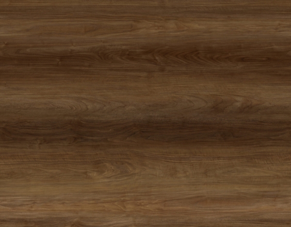 Picture of Six Degrees - Compass 6 x 48 Houston