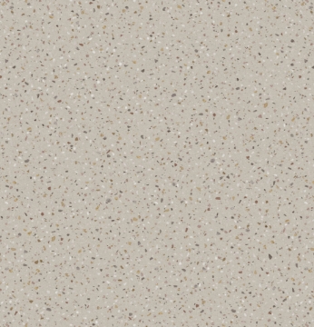 Picture of Six Degrees - Compass 18 x 18 Tempe