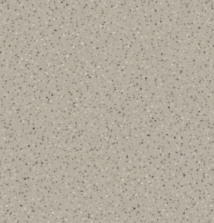 Picture of Six Degrees - Compass 18 x 18 Little Rock