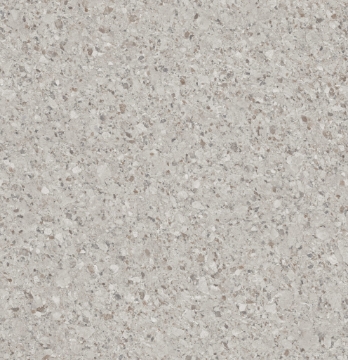 Picture of Six Degrees - Compass 18 x 18 Milwaukee