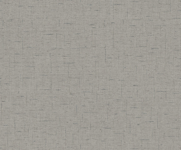 Picture of Six Degrees - Compass 12 x 24 Lexington